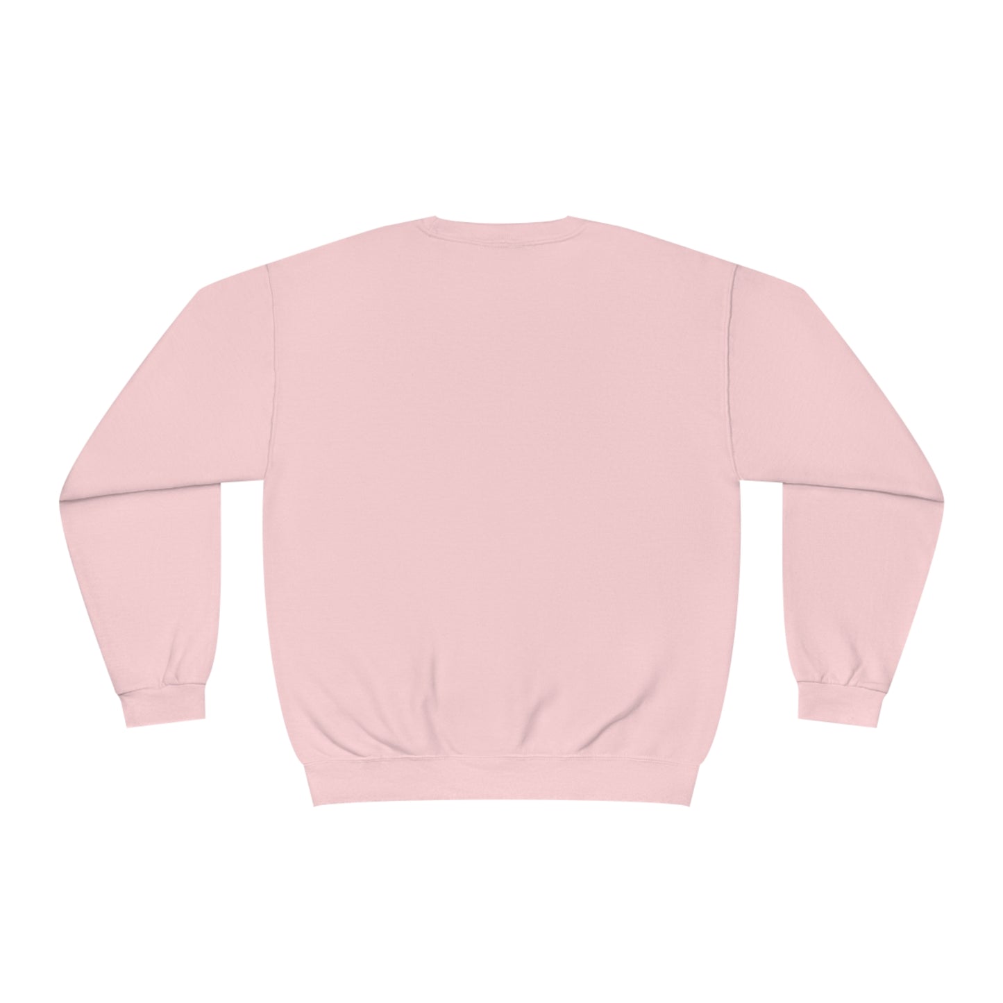 OOTD Crewneck Sweatshirt