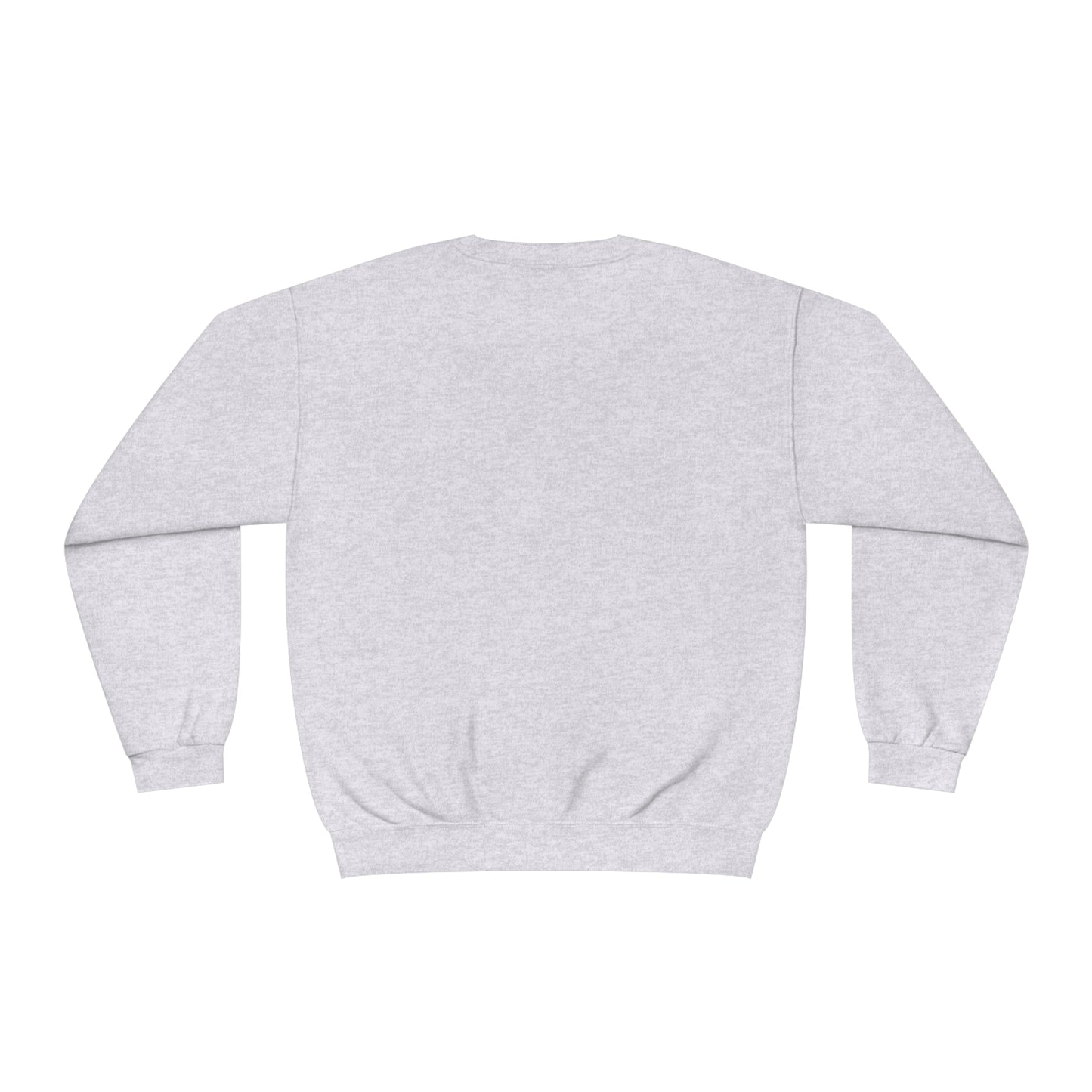 Dingus Crewneck Sweatshirt