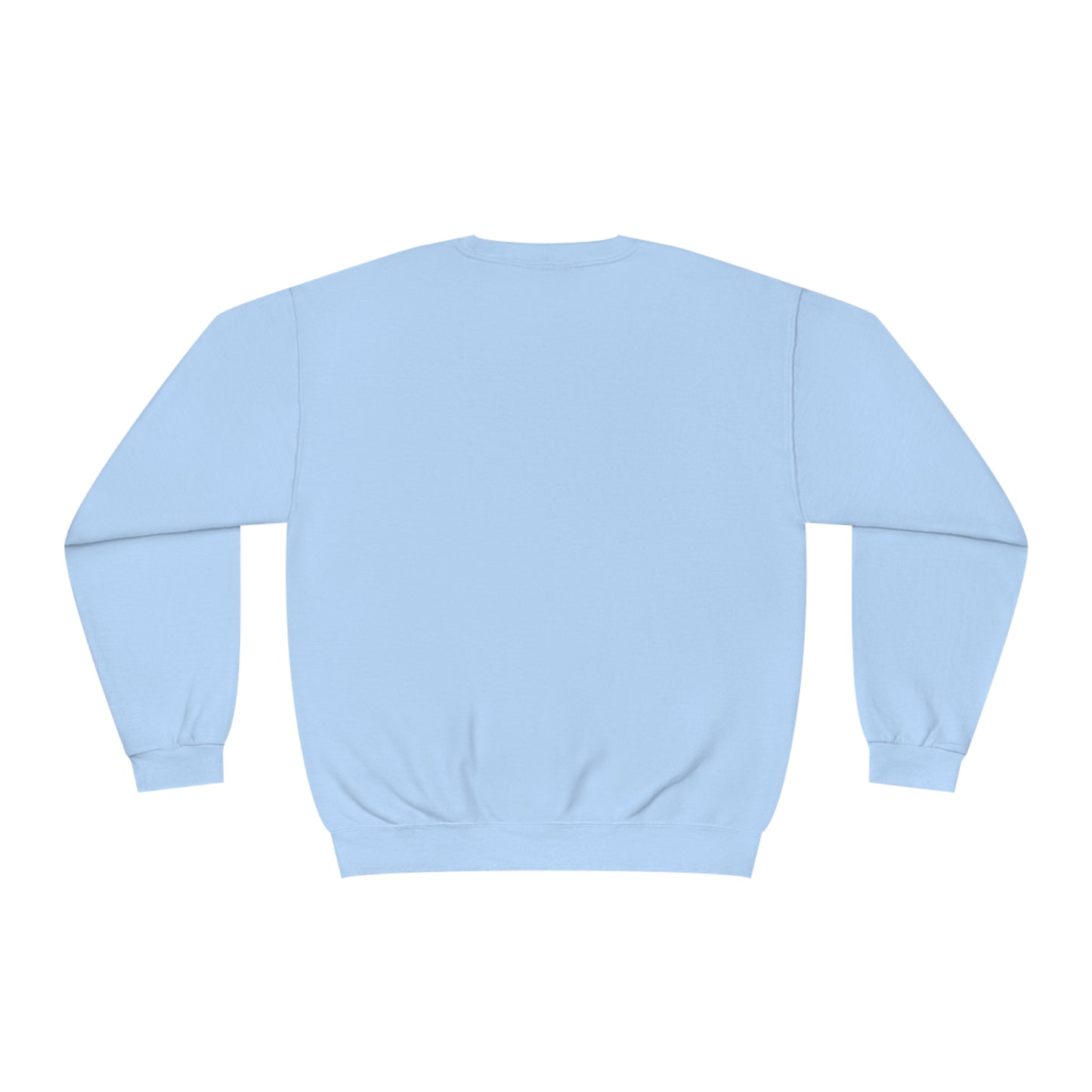 That State Is Recreational Crewneck Sweatshirt