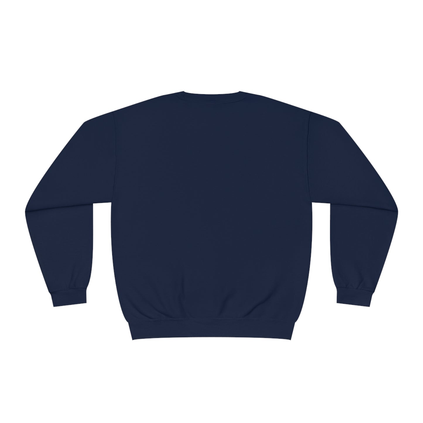 Titanic Crewneck Sweatshirt